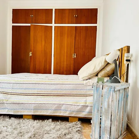 Garraf - Cerca De La Playa Con Terraza Privada *