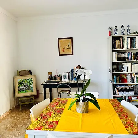 Garraf - Cerca De La Playa Con Terraza Privada *